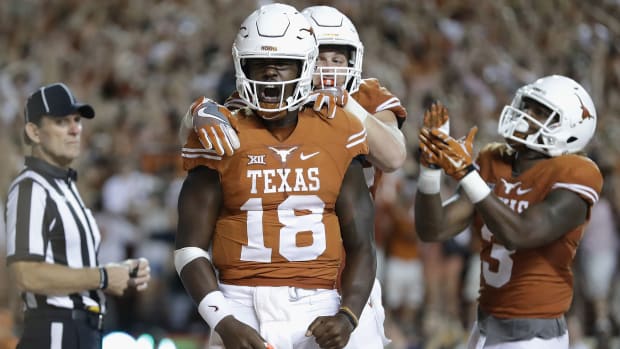 week-2-coaches-poll-texas-notre-dame.jpg